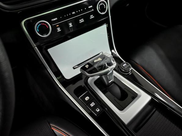 Kia Seltos II с пробегом 2026 года, цена 2 890 000 рублей, 62 км, внедорожник, Автокод Объявления