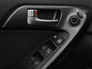Kia Cerato II Красноярск  - изображение 38
