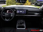 Haval H3 I Москва  - изображение 32