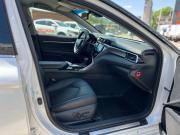 Toyota Camry VIII (XV70) Краснодар  - изображение 38