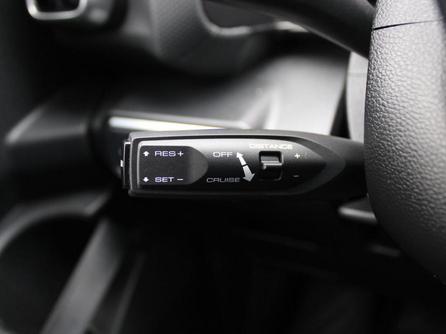 Haval Dargo I Дзержинск  - изображение 15