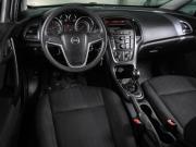 Opel Astra J Рестайлинг Воронеж  - изображение 22