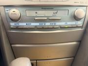 Toyota Camry VI (XV40) Псков  - изображение 40