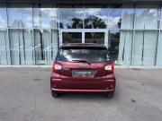 Toyota Passo III Воронеж  - изображение 18
