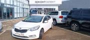 Kia Cerato III Краснодар  - изображение 2