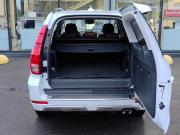 Haval H9 I Рестайлинг Ижевск  - изображение 45