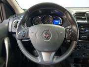 Renault Sandero II Москва  - изображение 33