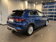 Kia Rio IV Рестайлинг Чебоксары  - изображение 40