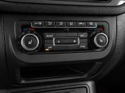 Volkswagen Tiguan I Рестайлинг Тюмень  - изображение 40