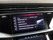 Audi Q7 II (4M) Рестайлинг Санкт-Петербург  - изображение 54