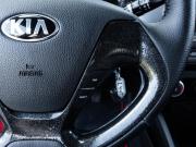 Kia Rio III Рестайлинг Ставрополь  - изображение 39
