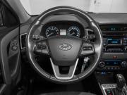 Hyundai Creta I Москва  - изображение 33