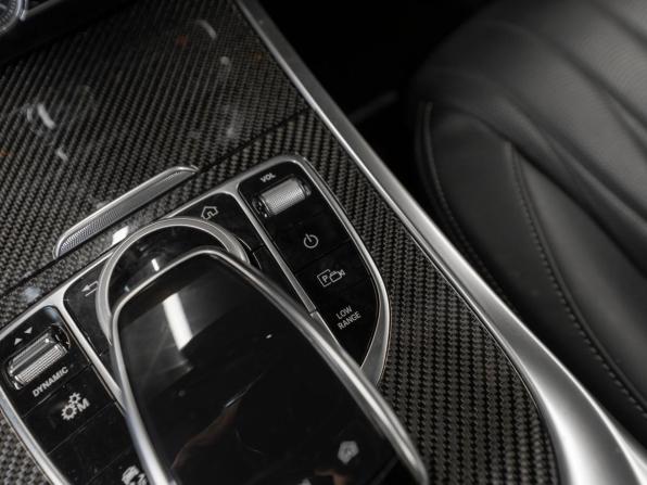 Mercedes-Benz G-Класс III (W463) с пробегом 2020 года, цена 13 600 000 рублей, 40825 км, внедорожник, Автокод Объявления