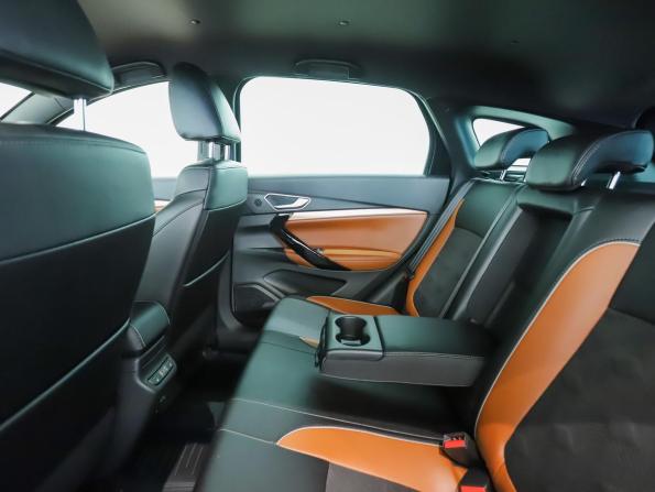 Новый Lada (ВАЗ) Vesta I Рестайлинг (NG) 2026 года, цена 2 246 000 рублей, универсал, Автокод Объявления