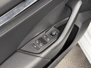 Skoda Octavia IV (A8) Воронеж  - изображение 32