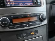 Toyota Avensis III Ростов-на-Дону  - изображение 34