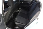 Kia Rio IV Саратов  - изображение 60