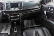 Nissan Teana II Рестайлинг Барнаул  - изображение 52