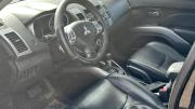 Mitsubishi Outlander II Мурманск  - изображение 22