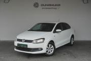 Volkswagen Polo V Калининград  - изображение 20