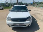 Lada (ВАЗ) Kalina I Нижний Новгород  - изображение 15