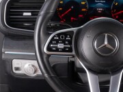 Mercedes-Benz GLS II (X167) Сургут  - изображение 52