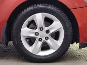 Kia Ceed I Рестайлинг Уфа  - изображение 44