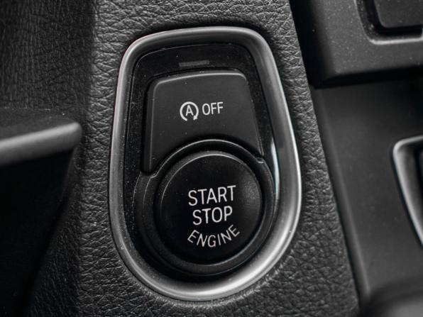 BMW 2 серии F22 с пробегом 2014 года, цена 2 230 000 рублей, 69411 км, купе, Автокод Объявления