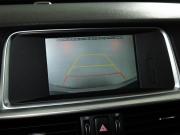 Kia Optima IV Рестайлинг Казань  - изображение 38