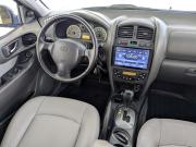Hyundai Santa Fe Classic Москва  - изображение 52