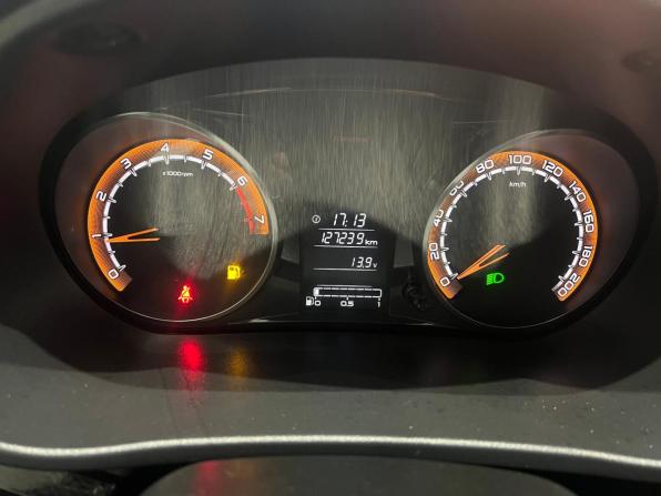 Lada (ВАЗ) Granta I Рестайлинг с пробегом 2019 года, цена 599 000 рублей, 127000 км, универсал, Автокод Объявления