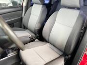 Chevrolet Aveo I Рестайлинг Оренбург  - изображение 35