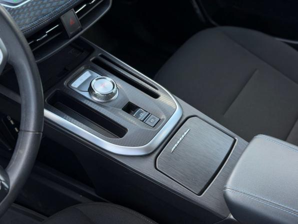 Haval Jolion I с пробегом 2021 года, цена 1 640 000 рублей, 42919 км, внедорожник, Автокод Объявления