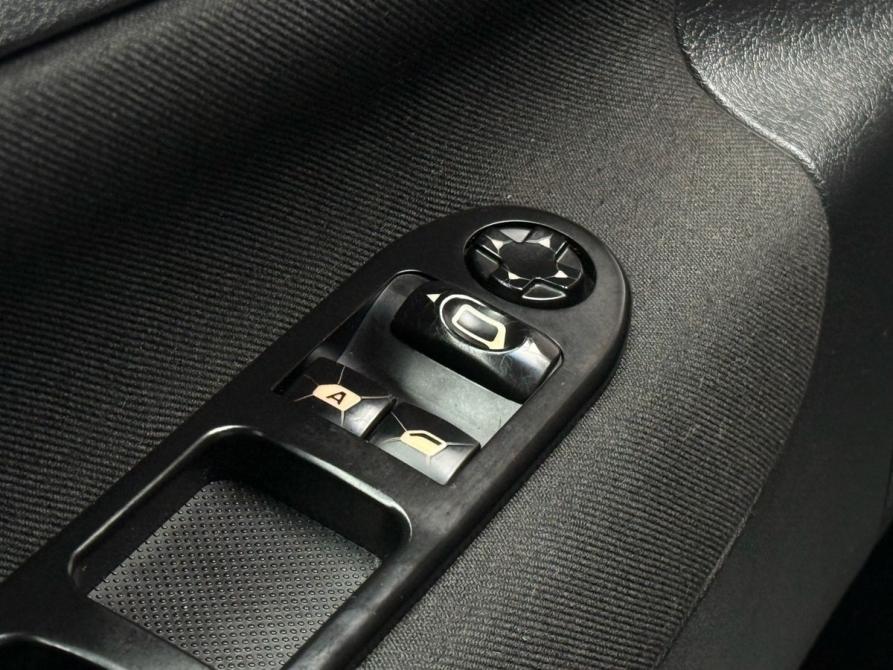 Peugeot 207 I Ижевск  - изображение 23