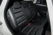 Mazda CX-5 I Ульяновск  - изображение 27