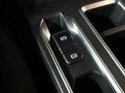 Haval M6 II Уфа  - изображение 38