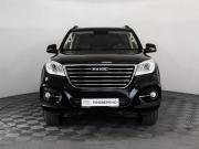 Haval H9 I Рестайлинг Санкт-Петербург  - изображение 35