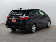 Honda Shuttle II Красноярск  - изображение 28