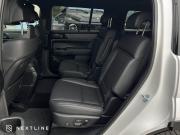 Hyundai Santa Fe V (MX5) Самара  - изображение 47