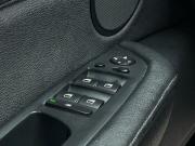 BMW X5 II (E70) Рестайлинг Ижевск  - изображение 61