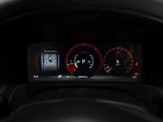 Jaguar XF II Москва  - изображение 36