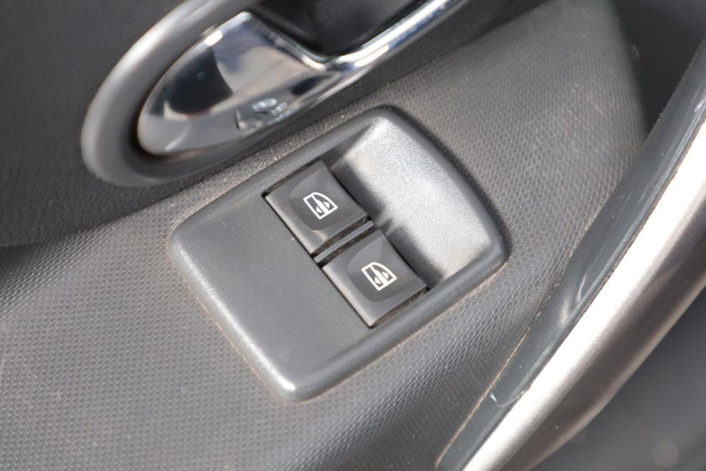Renault Logan II Новосибирск  - изображение 16