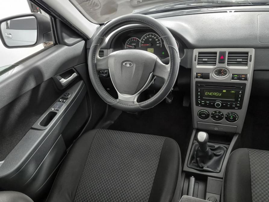 Lada (ВАЗ) Priora I Нижний Новгород  - изображение 11