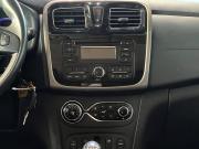 Renault Sandero II Оренбург  - изображение 41