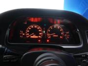 Toyota Mark II VI (X80) Москва  - изображение 22