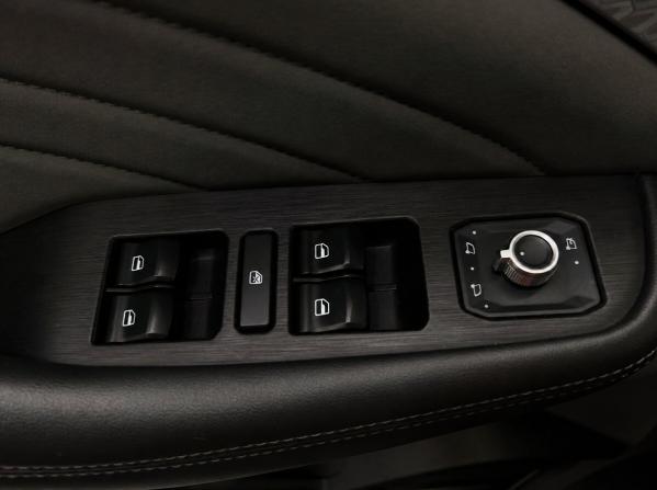 Haval F7 I Рестайлинг с пробегом 2022 года, цена 2 080 000 рублей, 52000 км, внедорожник, Автокод Объявления