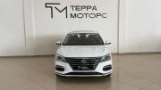 MG 5 I Рестайлинг Екатеринбург  - изображение 19