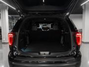Ford Explorer V Рестайлинг 2 Москва  - изображение 56