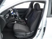 Kia Rio IV Москва  - изображение 31
