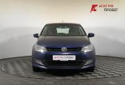 Volkswagen Polo V Нижний Новгород  - изображение 21